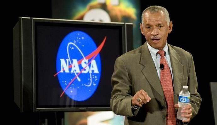 A NASA előrejelzte a fél éjszaka kezdetét a Földön