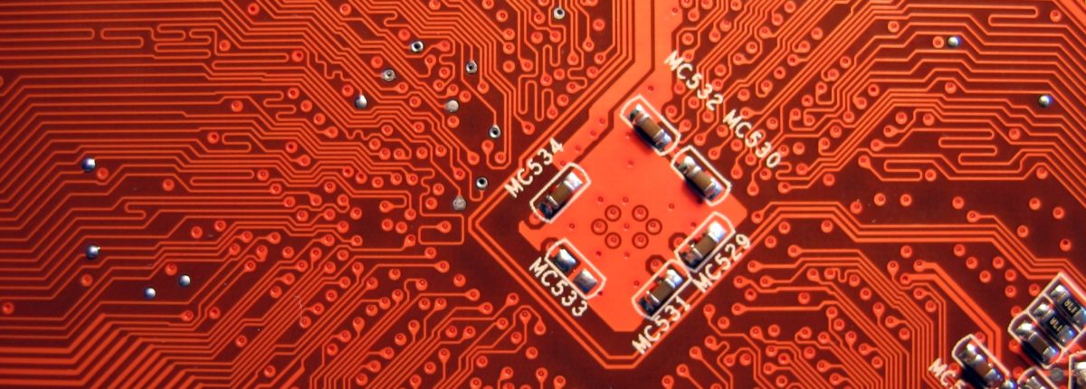 A NASA kifejlesztett egy számítógépes chipet, amely a Vénuszon futtatható 