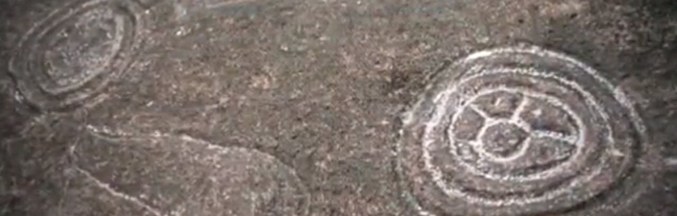 Nagy Szülőföldünk - Mars