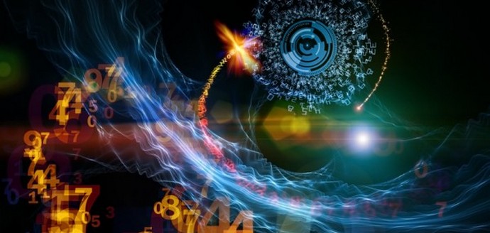 Az életünk csak a halhatatlanság bevezetője