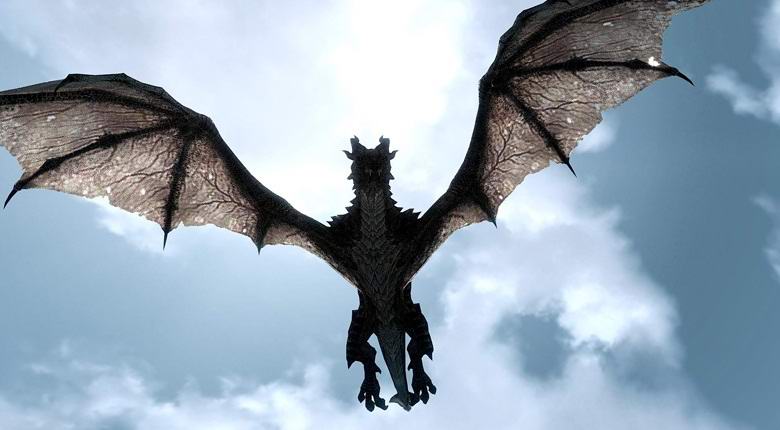 Megtalálta az igazi sárkány a videót? Forró viták merültek fel az interneten