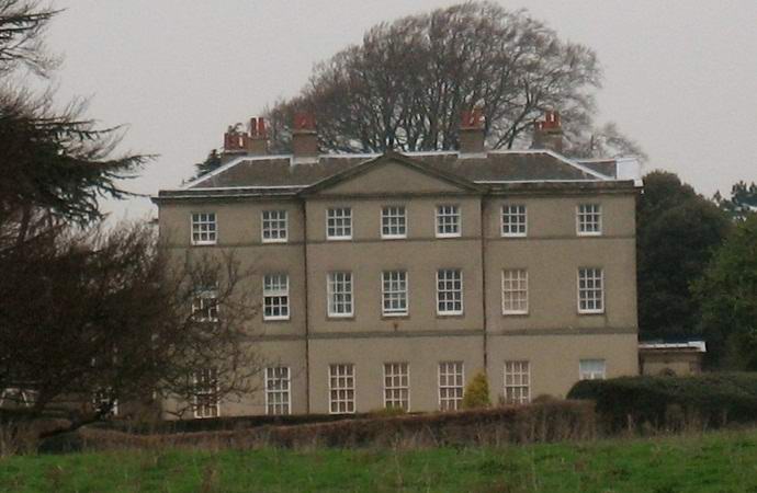 Megtalálta az igazi szellem a videót?