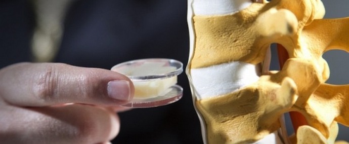 Igazi áttörés a tudományban és az orvostudományban