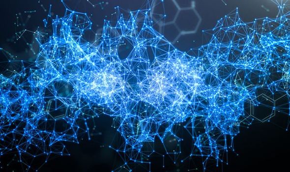 Tudományos áttörés: a tudósok véletlenül felfedezték az anyag új állapotát 