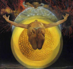 A reinkarnáció tudományos bizonyítéka