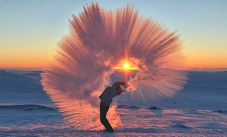 A tudomány néha nem tudja megmagyarázni még a látszólag elemi dolgokat sem” title=