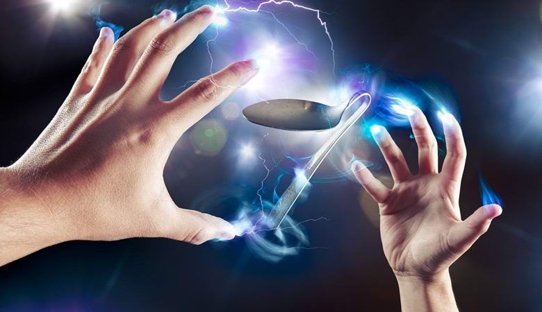 12 ezer dollár jutalmat kapott a szuperhatalmak bizonyításáért