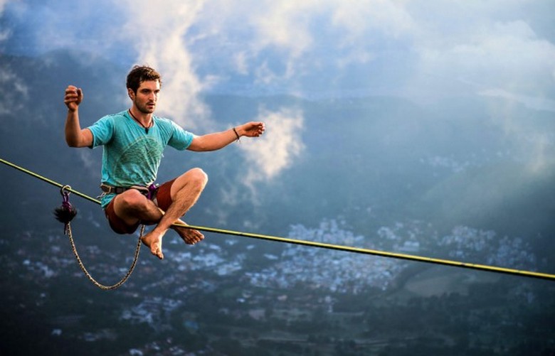 A szex legjobb helyettesítőjének nevezik