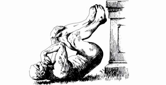 A vidám Shnobel-díj új nyertesei