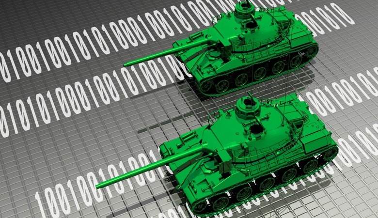 A XXI. Század fő fegyverének nevezték