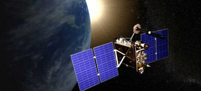 Nem lenne boldogság, de a szerencsétlenség segített