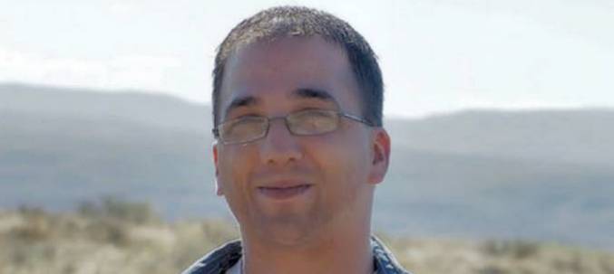 Ne érezz fájdalmat - ennyire egyszerű!