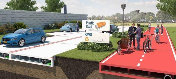 Nem drága, de csak egy csoda!