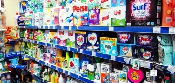 Ne károsítsa az egészségét!