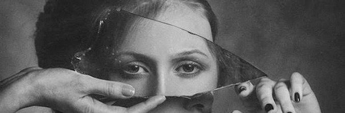 Nem egészen ismert módszerek az emberekkel való kommunikációhoz