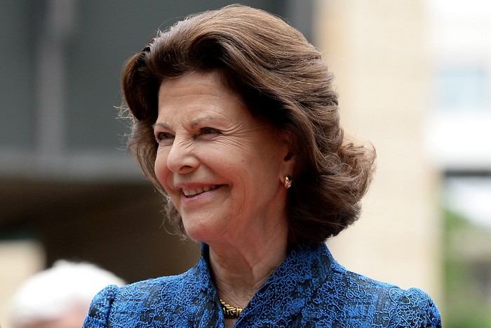 Ne félj a szellemektől, amelyek hozzánk érkeznek