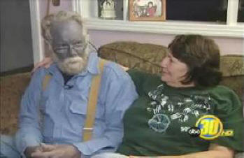 Nem olyan, mint mindenki más