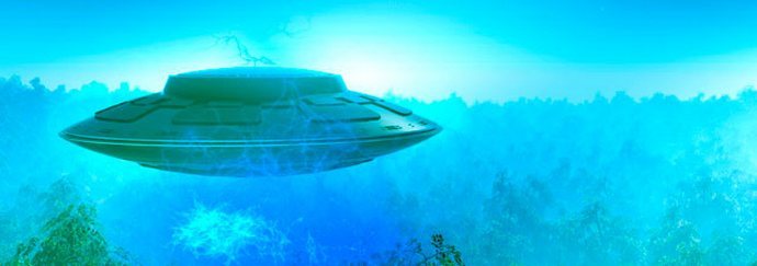 Nem minden, ami ragyog, arany