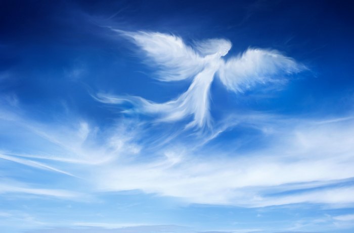 Égjelenségek, amelyek a nap bármely szakaszában bekövetkezhetnek