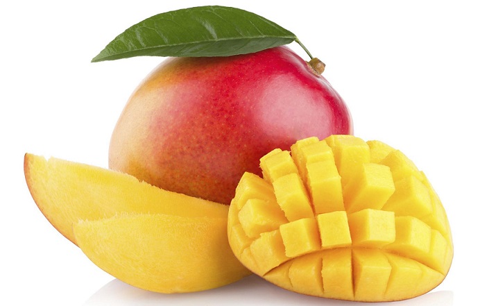 Egy kis matrica jelentősen meghosszabbítja a gyümölcsök eltarthatóságát