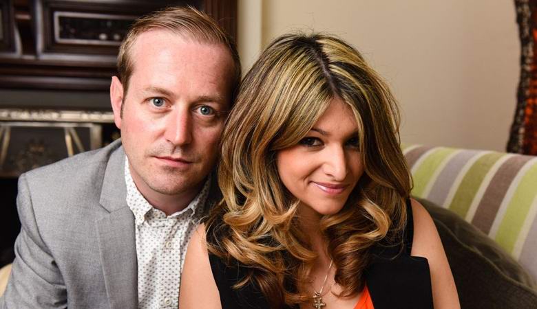 Valami morgott a régi szabadkőműves ház kísértetjárta mellett