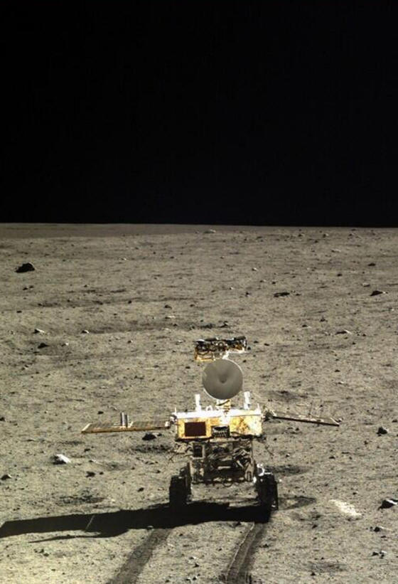 A szakértők attól tartanak, hogy