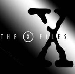 Rossz hely - Holutchahl