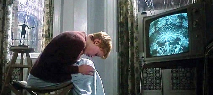 Rossz apartmanok és házak