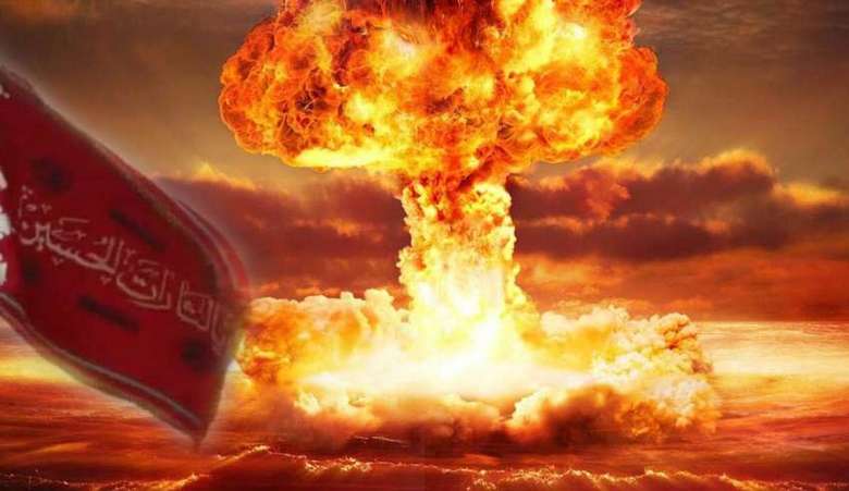 Ismeretlen próféciák a közeledő harmadik világháborúról