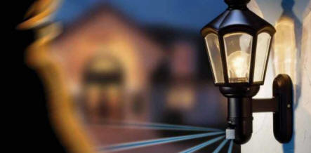 Ismeretlen jelenség: Az emberek, amelyeknek a fényei kialszanak