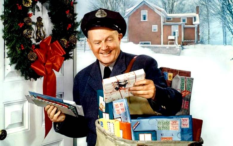 Érdekes tények a levelekről és a postafiókokról