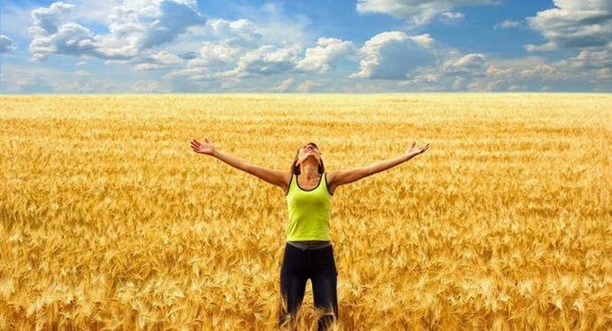 Néhány szabály, hogy segítsen boldoggá tenni.