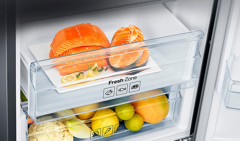 A német tudósok alapvetően új hűtőszekrénygel álltak elő, amely háromszor hatékonyabb, mint a modern