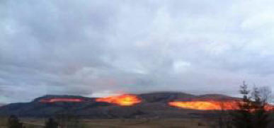 Szokatlan jelenség Bosznia és Hercegovinában