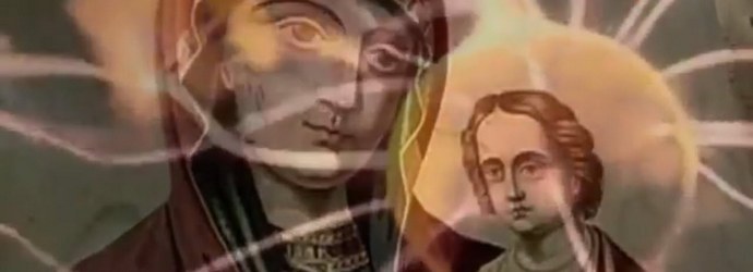 Megmagyarázhatatlan emberi nagyhatalmak