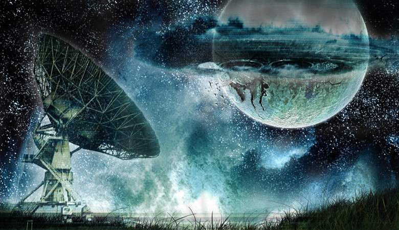 Megmagyarázhatatlan hangok hallanak az égbolton Malajziában