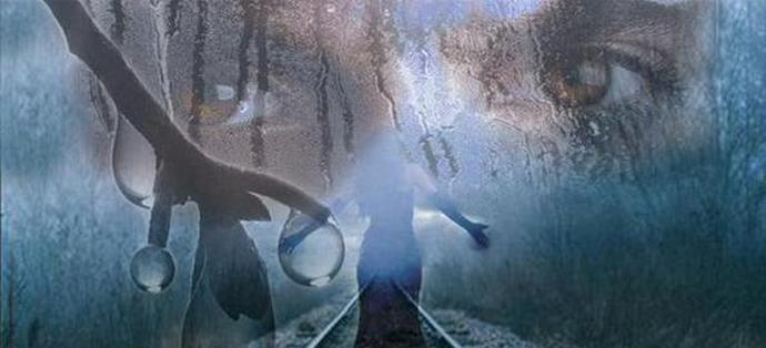 A sors megmagyarázhatatlan véletlenszerűségei és véletlenszerűségei