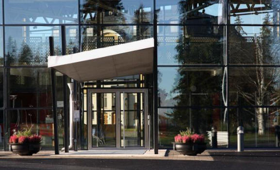 Hívás nélküli vendégek a Hadtörténeti Múzeumban