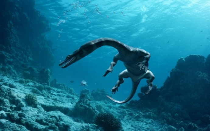 Egy távoli kontinens megoldatlan titkai