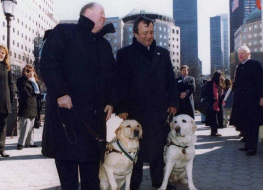 állatok 21 Néhány nyilvánvaló bizonyíték arra, hogy az állatoknak lélek van