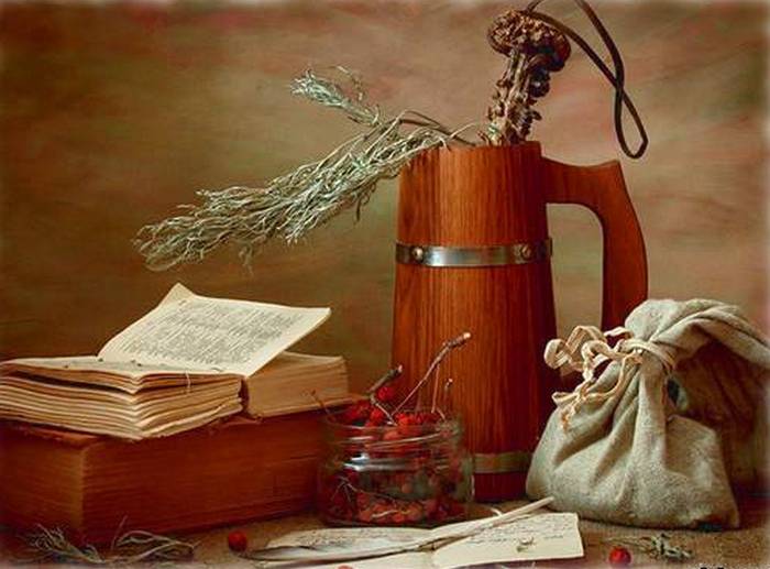 Gyilkolhatatlan emberek: lekötötték a haláltól?