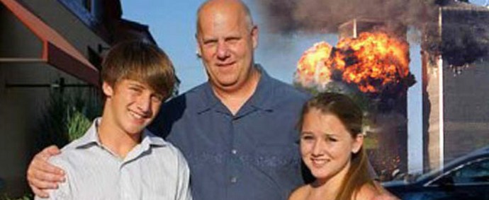 Nem kívánt az USA-ban - megtisztítva