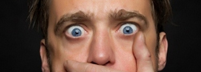 Hihetetlen változások a műveletek után