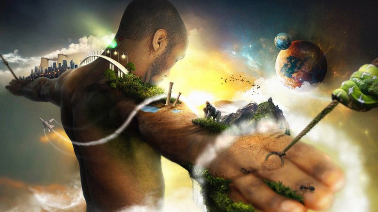 Hihetetlen esetek az orvosi gyakorlatban