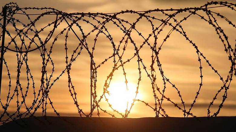 Egy részeg ember hihetetlen esete