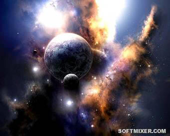 Az elképzelhetetlen kozmosz