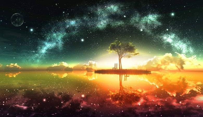 Rövid halál előtt sok ember szokatlan álmokat lát el.