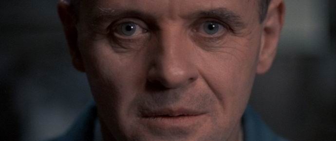 A nigériai tisztviselők másfél évre bezárták a kannibál éttermet