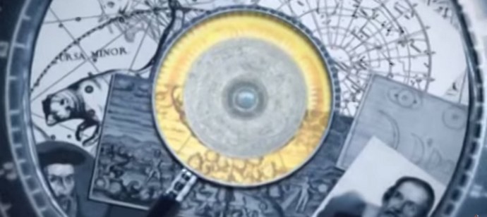 Senki nem enged ki minket a bölcsőből