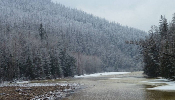 Urf UFO rendellenes zóna